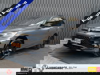 Volkswagen Tiguan - 1.5 eTSI R-Line Edition | Trekhaak wegkl. | 360 Camera | Side Assist | IQ Light | Prijs Rijklaar!!