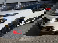 Citroën C3 - 82 PK SHINE 12 MND BOVAG RIJKLAAR PRIJS