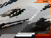 Mercedes-Benz Sprinter - 315 1.9 CDI L3 RWD Airco Navi Cruise Control BPM VRIJ