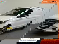 Mercedes-Benz Vito - 114 CDI L2 Select Automaat