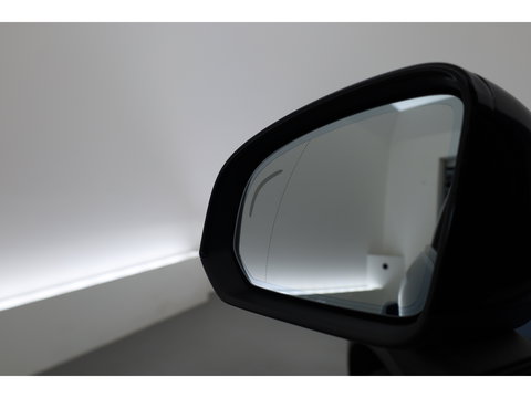 Volvo XC40 1.5 T5 Plug-in hybrid Plus Dark | ACC | Blis | H&K audio | 19' | Memory stoelen |