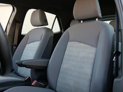 Volkswagen ID.3 PRO 58kWh 1ST/ TREKHAAK/ ALL-SEASON BANDEN/ SOH 93%