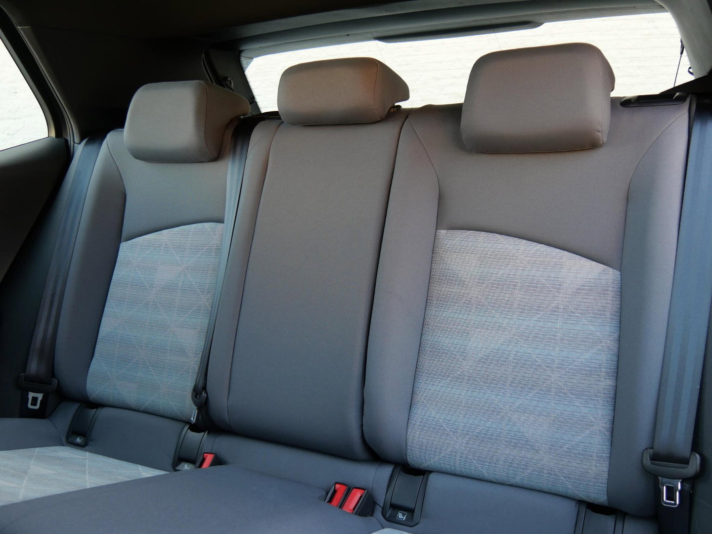 Volkswagen ID.3 PRO 58kWh 1ST/ TREKHAAK/ ALL-SEASON BANDEN/ SOH 93%