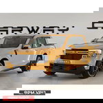 Ford Ranger - Maverick 2.0L ECOBOOST LARIAT AWD FX4