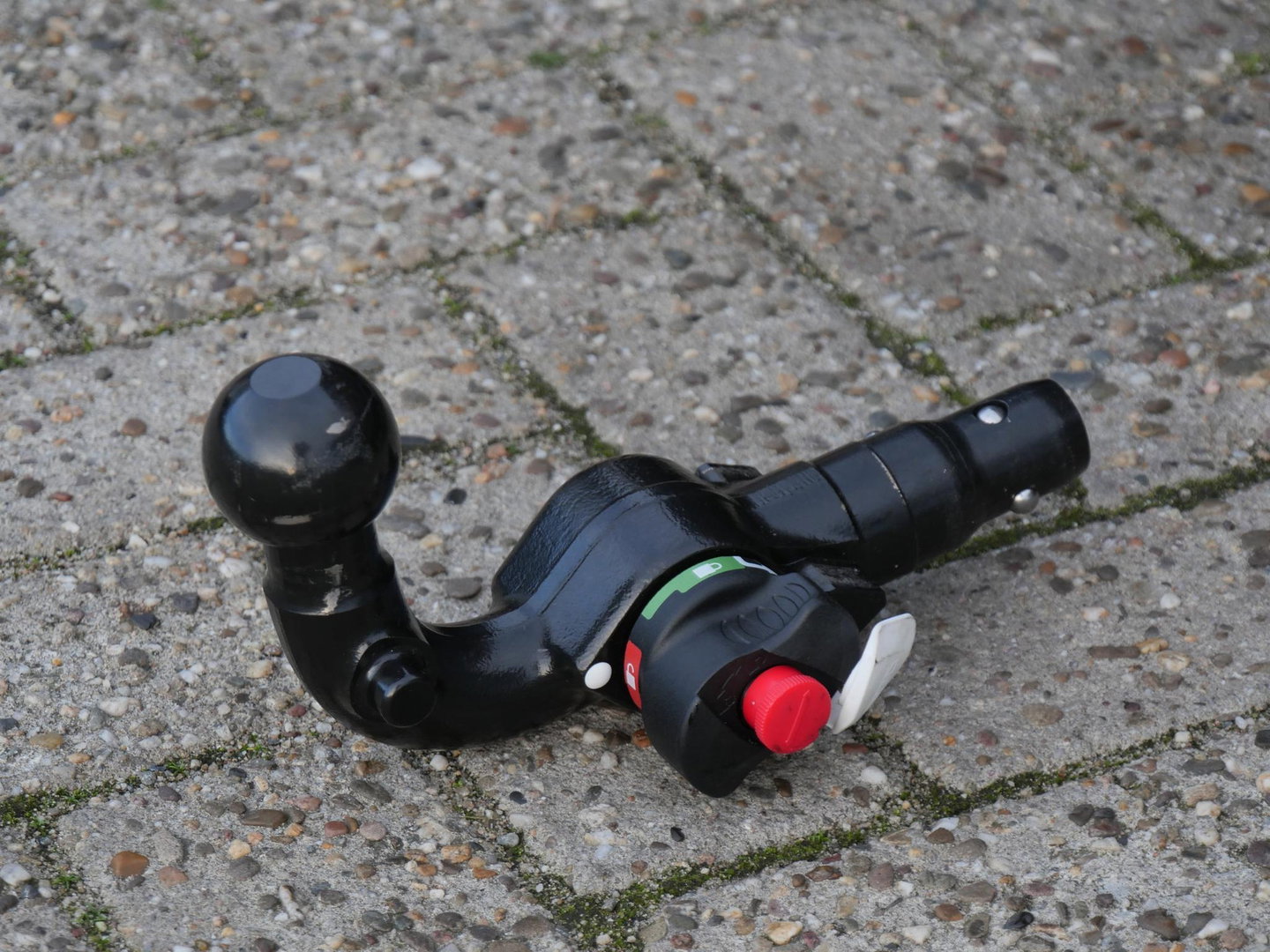 Volkswagen ID.3 PRO 58kWh 1ST/ TREKHAAK/ ALL-SEASON BANDEN/ SOH 93%