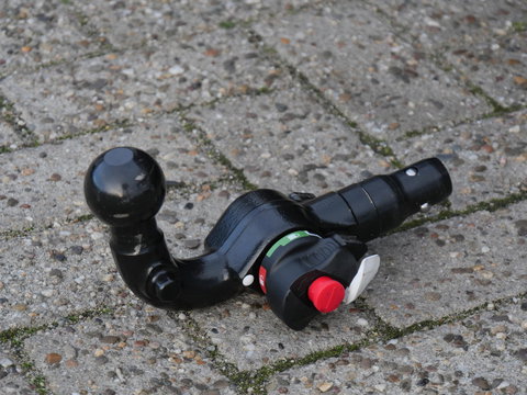 Volkswagen ID.3 PRO 58kWh 1ST/ TREKHAAK/ ALL-SEASON BANDEN/ SOH 93%