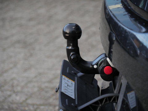 Volkswagen ID.3 PRO 58kWh 1ST/ TREKHAAK/ ALL-SEASON BANDEN/ SOH 93%