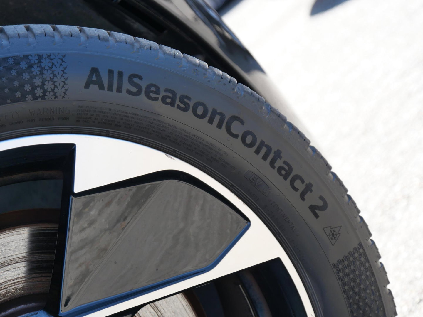 Volkswagen ID.3 PRO 58kWh 1ST/ TREKHAAK/ ALL-SEASON BANDEN/ SOH 93%