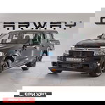 Ford F-150 - Maverick 2.0L ECOBOOST LARIAT AWD FX4