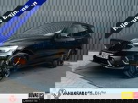 Volvo XC60 - 2.0 T6 Plug-in hybrid AWD Plus Black Edition | Harman/ Kardon | 360 Camera | Blind Spot | Panodak | Trekhaak wegkl. | Prijs Rijklaar!!
