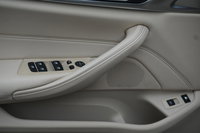 Afbeelding 20