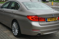 Afbeelding 22