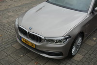 Afbeelding 23