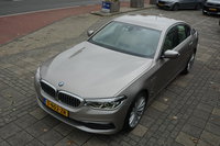 Afbeelding 24