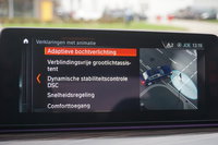 Afbeelding 35