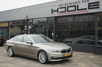Afbeelding 40