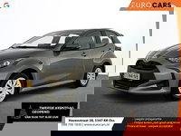 Toyota Yaris - 1.5 Hybrid Automaat Active Navigatie Apple Carplay/Android Auto Camera Adaptive Cruise Control Climate Control