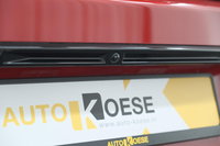 Afbeelding 18