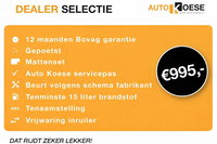 Afbeelding 68