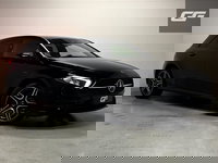 Mercedes-Benz A-Klasse - 250e AMG Edition Sfeer CarPlay Cruise