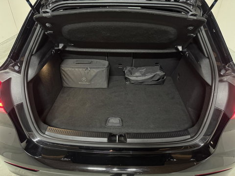 Mercedes-Benz A-Klasse 250e AMG Edition Sfeer CarPlay Cruise