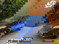 Ford Fiesta - 1.0 EcoBoost Titanium|125Pk|5Drs|Cima|Cruise