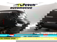 Mercedes-Benz Sprinter - 211 CDI L1H1 | Camera | 3 Zits | Elektrpakket