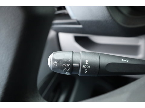 Peugeot Expert 2.0 HDI 150pk Long | L3H1 | Premium | Navi | Cruise | Apple Carplay | Camera | Stoelverw.