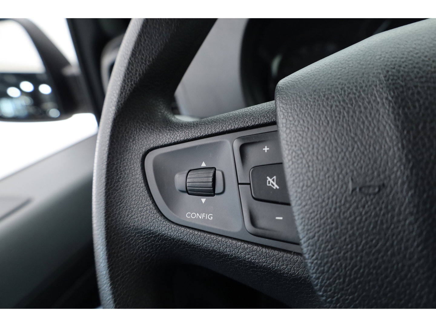 Peugeot Expert 2.0 HDI 150pk Long | L3H1 | Premium | Navi | Cruise | Apple Carplay | Camera | Stoelverw.