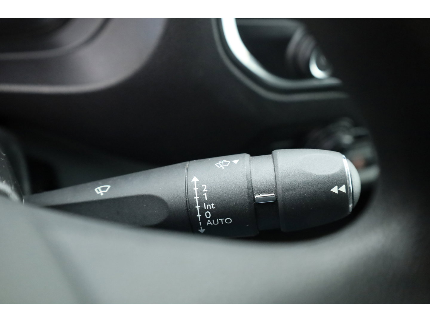 Peugeot Expert 2.0 HDI 150pk Long | L3H1 | Premium | Navi | Cruise | Apple Carplay | Camera | Stoelverw.