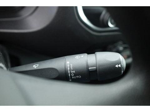 Peugeot Expert 2.0 HDI 150pk Long | L3H1 | Premium | Navi | Cruise | Apple Carplay | Camera | Stoelverw.