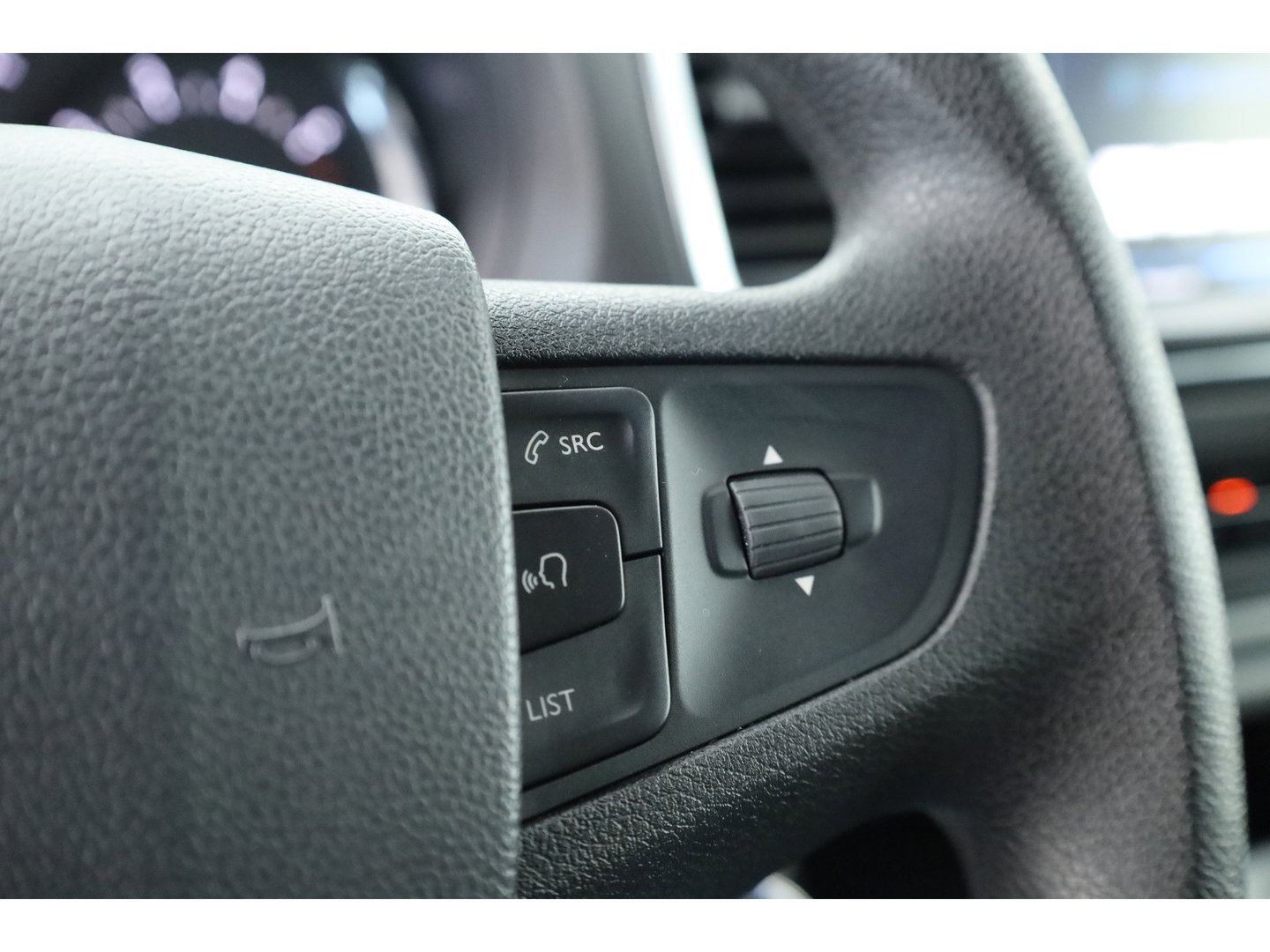 Peugeot Expert 2.0 HDI 150pk Long | L3H1 | Premium | Navi | Cruise | Apple Carplay | Camera | Stoelverw.