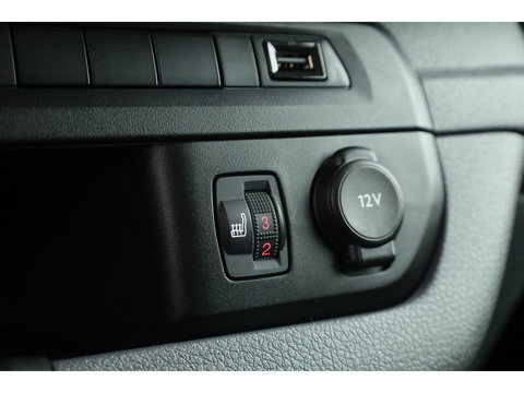 Peugeot Expert 2.0 HDI 150pk Long | L3H1 | Premium | Navi | Cruise | Apple Carplay | Camera | Stoelverw.