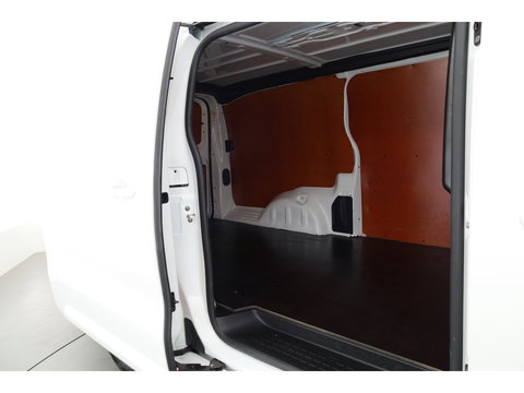 Peugeot Expert 2.0 HDI 150pk Long | L3H1 | Premium | Navi | Cruise | Apple Carplay | Camera | Stoelverw.