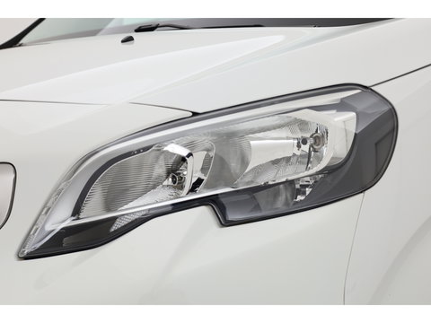 Peugeot Expert 2.0 HDI 150pk Long | L3H1 | Premium | Navi | Cruise | Apple Carplay | Camera | Stoelverw.