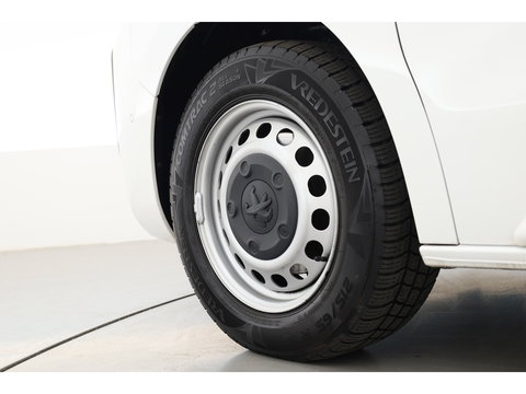 Peugeot Expert 2.0 HDI 150pk Long | L3H1 | Premium | Navi | Cruise | Apple Carplay | Camera | Stoelverw.