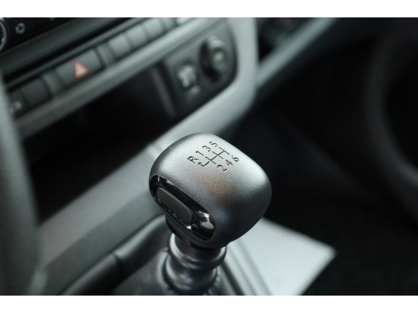 Peugeot Expert 2.0 HDI 150pk Long | L3H1 | Premium | Navi | Cruise | Apple Carplay | Camera | Stoelverw.