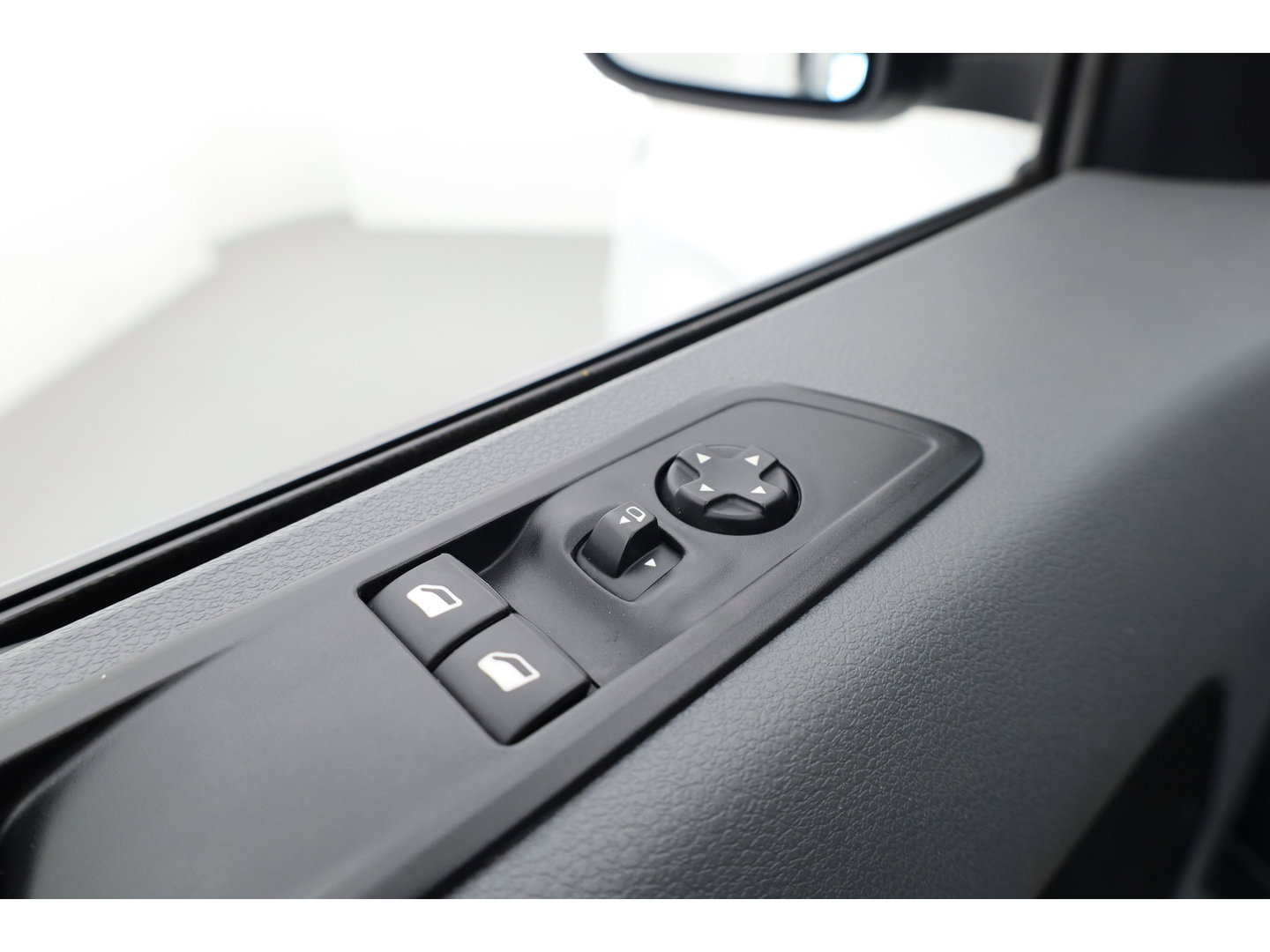 Peugeot Expert 2.0 HDI 150pk Long | L3H1 | Premium | Navi | Cruise | Apple Carplay | Camera | Stoelverw.