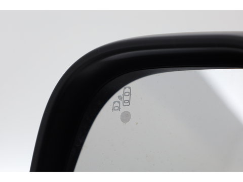 Peugeot Expert 2.0 HDI 150pk Long | L3H1 | Premium | Navi | Cruise | Apple Carplay | Camera | Stoelverw.