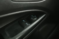 Afbeelding 18