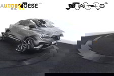 Renault Arkana - Mild Hybrid 140 EDC Techno | 360 Camera | Dodehoekdetectie | Adaptieve Cruise Control