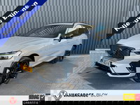 Volvo XC60 - 2.0 T6 Plug-in hybrid AWD Plus Black Edition | Harman/ Kardon | 360 Camera | Blind Spot | Panodak | Trekhaak wegkl. | Prijs Rijklaar!!