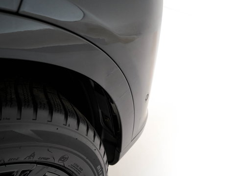 BMW X7 xDrive40i High Executive [ 7-Pers. ] *PANO | LEATHER | LASER-LIGHT | HEAD-UP | ADAPTIVE-CRUISE | BLINDSPOT | SOFT-CLOSE | BOWERS&WILKINS | MEMORY-PACK | DIGI-COCKPIT | KEYLESS | DAB+ | CAMERA | HEATED-COMFORTSEATS | 20''ALU*