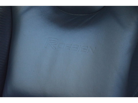 Volvo XC60 5 Cilinder R-Design | Trekhaak | Perfect onderhouden | Panoramadak | Stoelverwarming | Elektrische stoelen |