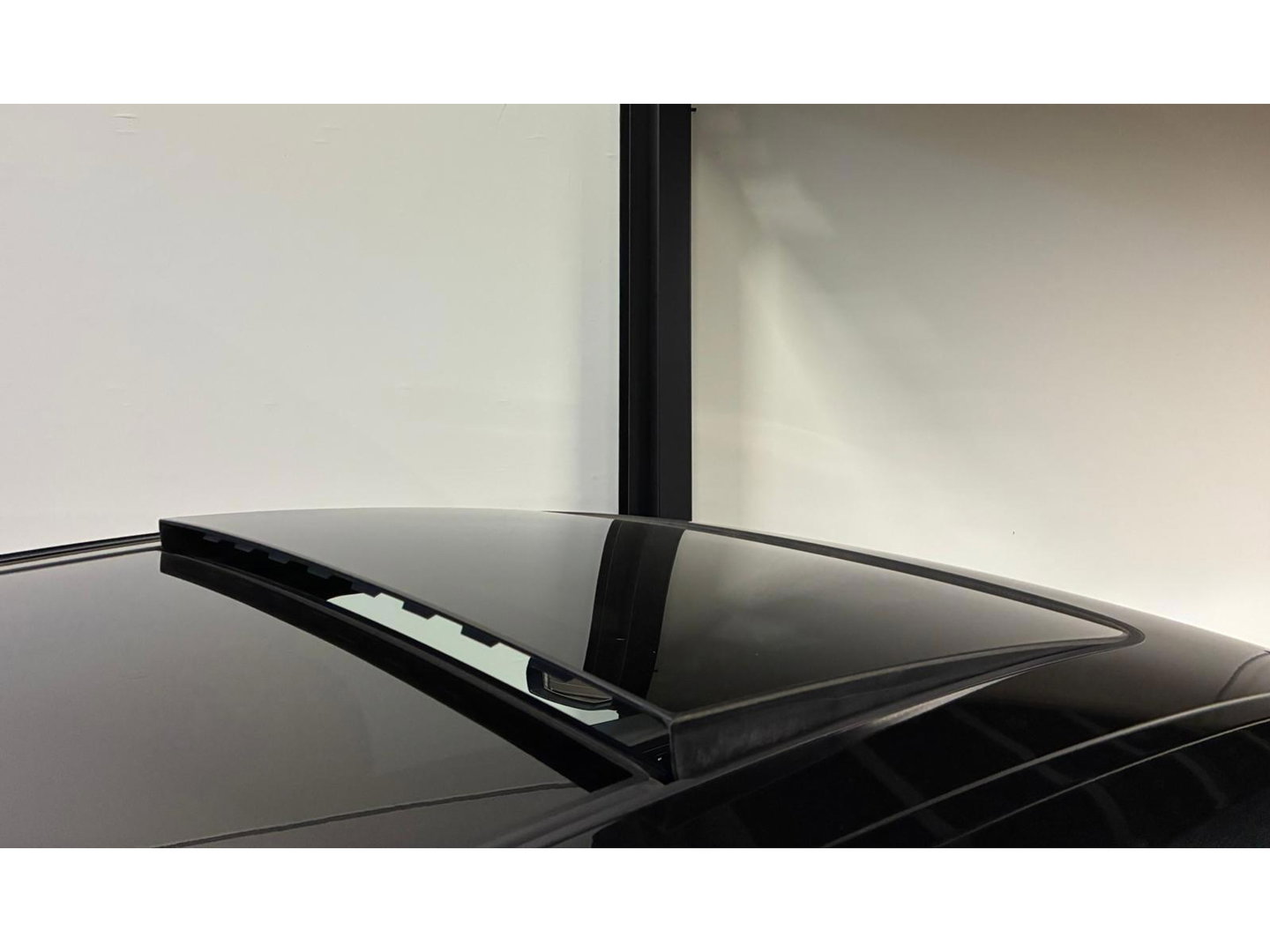 Audi Q5 Sportback 55 TFSI e S edition Competition PANO KEYLESS HUD S-LINE