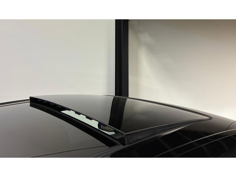 Audi Q5 Sportback 55 TFSI e S edition Competition PANO KEYLESS HUD S-LINE