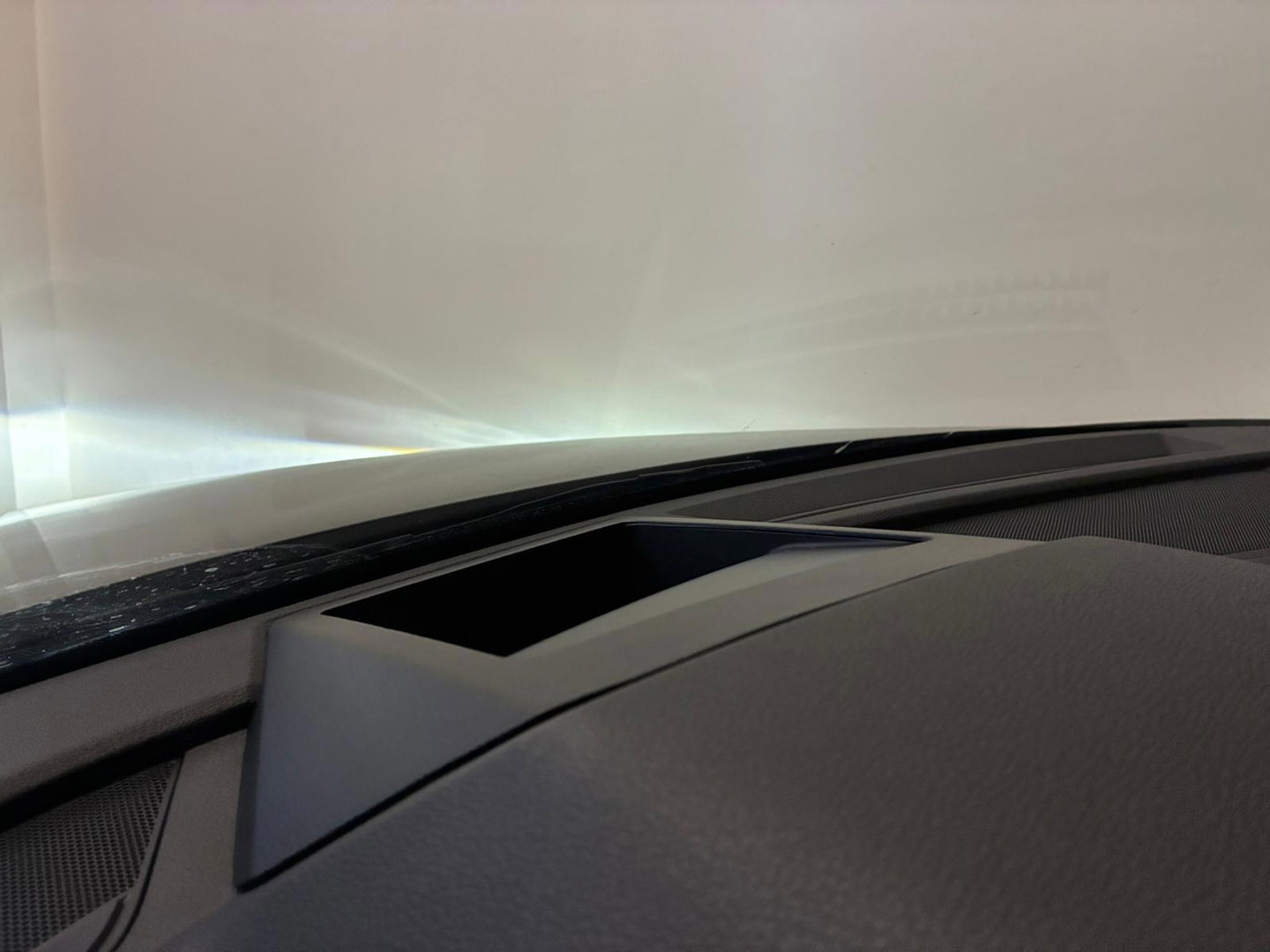Audi Q5 Sportback 55 TFSI e S edition Competition PANO KEYLESS HUD S-LINE