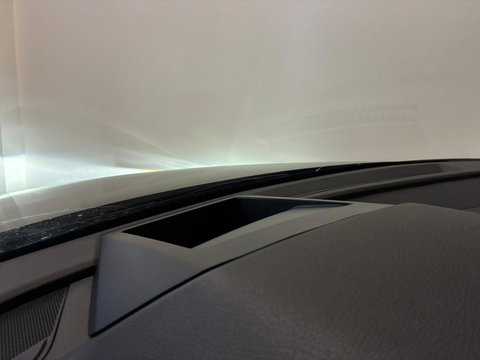 Audi Q5 Sportback 55 TFSI e S edition Competition PANO KEYLESS HUD S-LINE