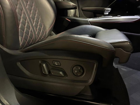 Audi Q5 Sportback 55 TFSI e S edition Competition PANO KEYLESS HUD S-LINE