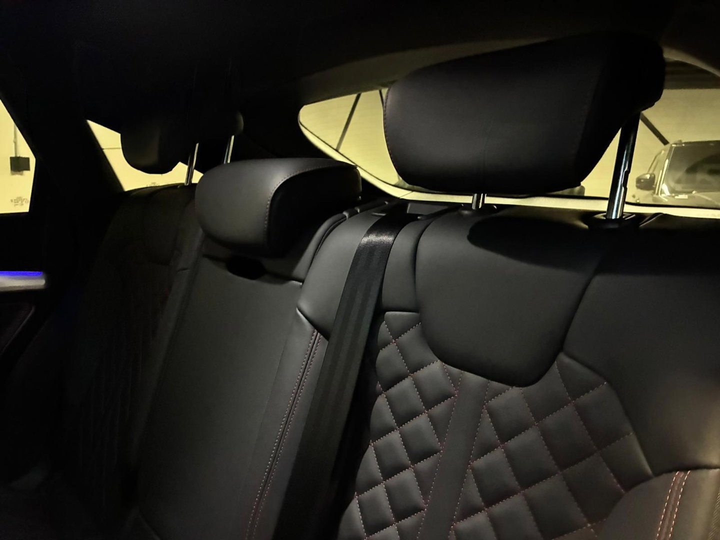 Audi Q5 Sportback 55 TFSI e S edition Competition PANO KEYLESS HUD S-LINE